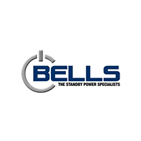 Bells Power Logo